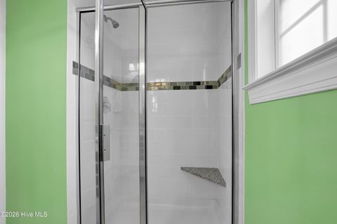 Tiny photo for 39 Excalibur Point, Hampstead, NC 28443 (MLS # 100549522)