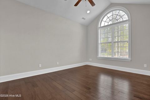 Tiny photo for 39 Excalibur Point, Hampstead, NC 28443 (MLS # 100549522)