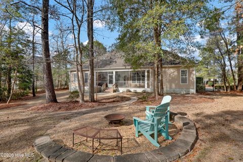 Tiny photo for 39 Excalibur Point, Hampstead, NC 28443 (MLS # 100549522)