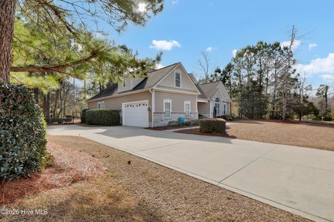 Tiny photo for 39 Excalibur Point, Hampstead, NC 28443 (MLS # 100549522)