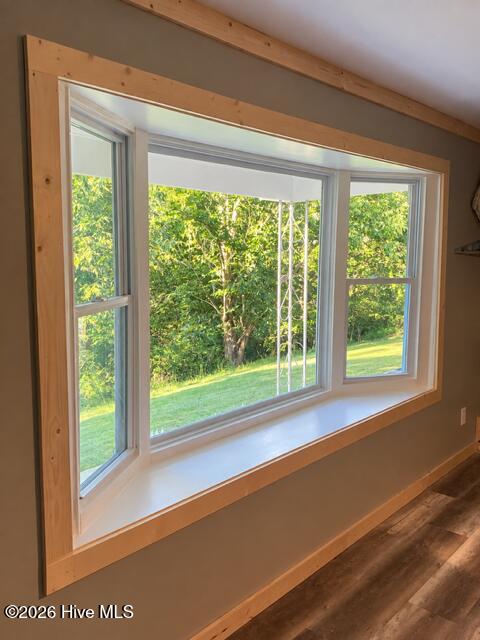 Photo of 5221 Fires Creek Road, Hayesville, NC 28904 (MLS # 100606503)
