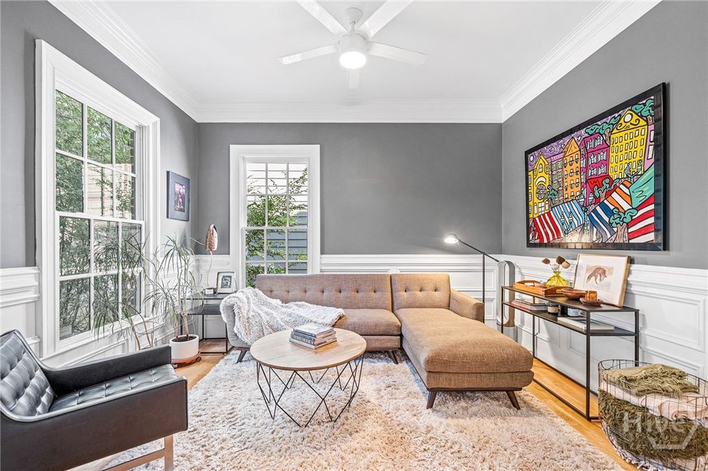 Photo of 354 Dekle Drive, Athens, GA 30605 (MLS # CL342230)