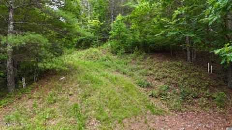 Vacant Land For Sale - 00 Choctaw Ridge Trail<br/> Murphy, NC 28906