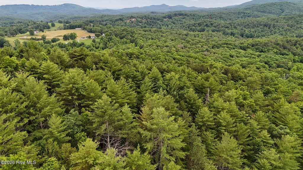 Photo of 00 Choctaw Ridge Trail, Murphy, NC 28906 (MLS # 100581187)