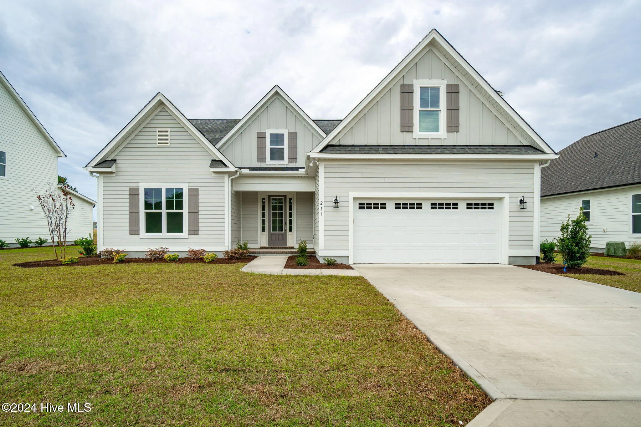 105 Windswept Lane