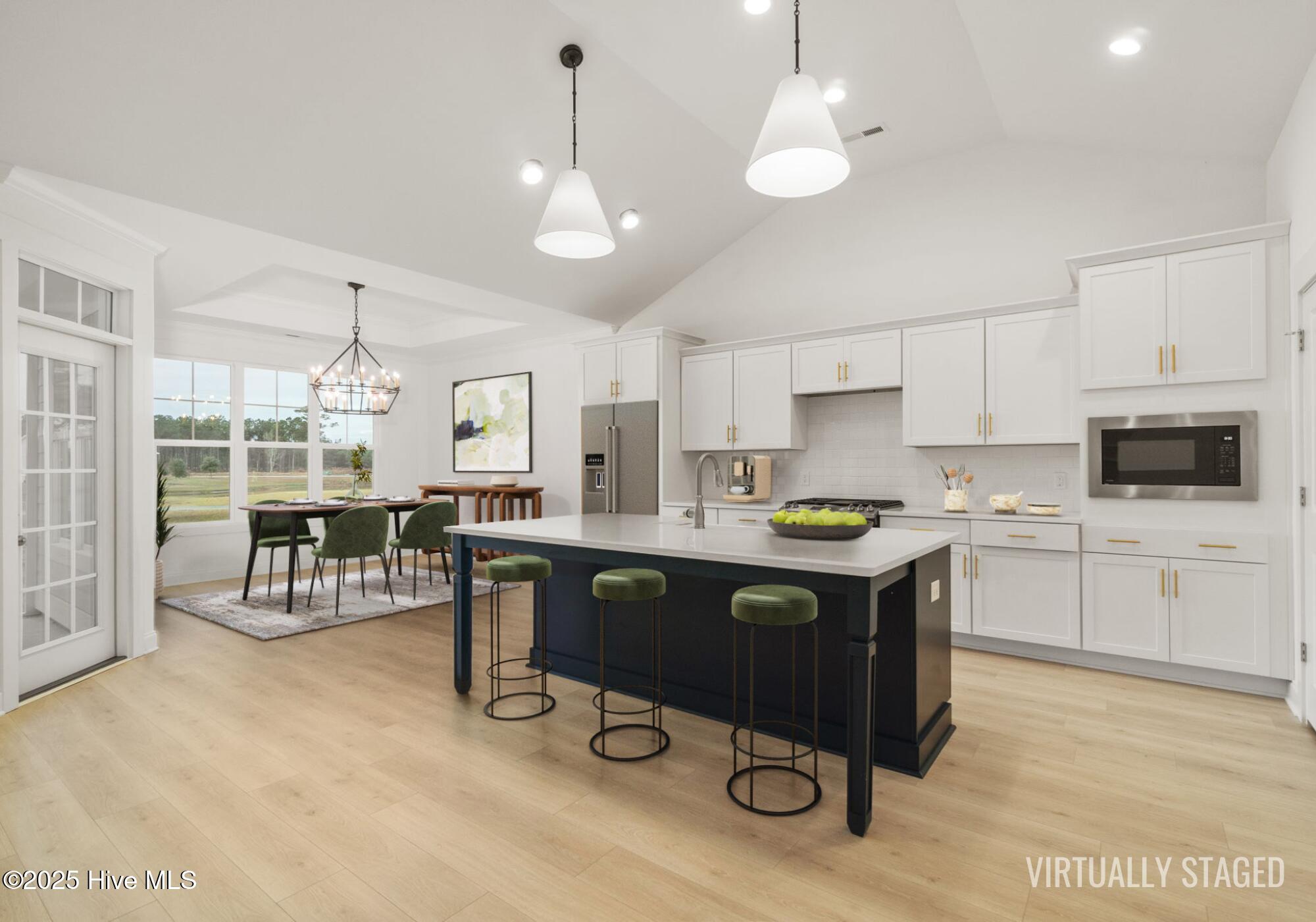 105 Windswept Lane