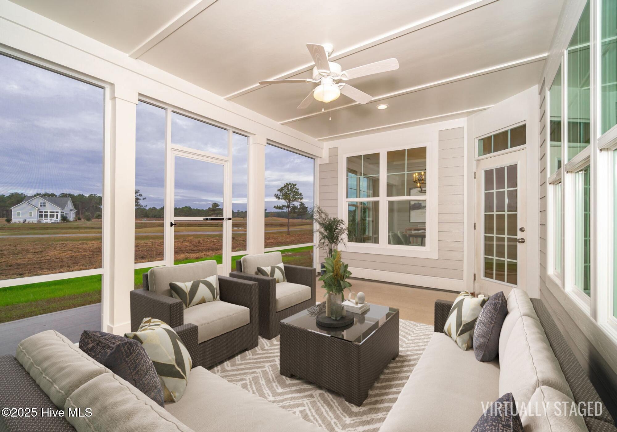 105 Windswept Lane