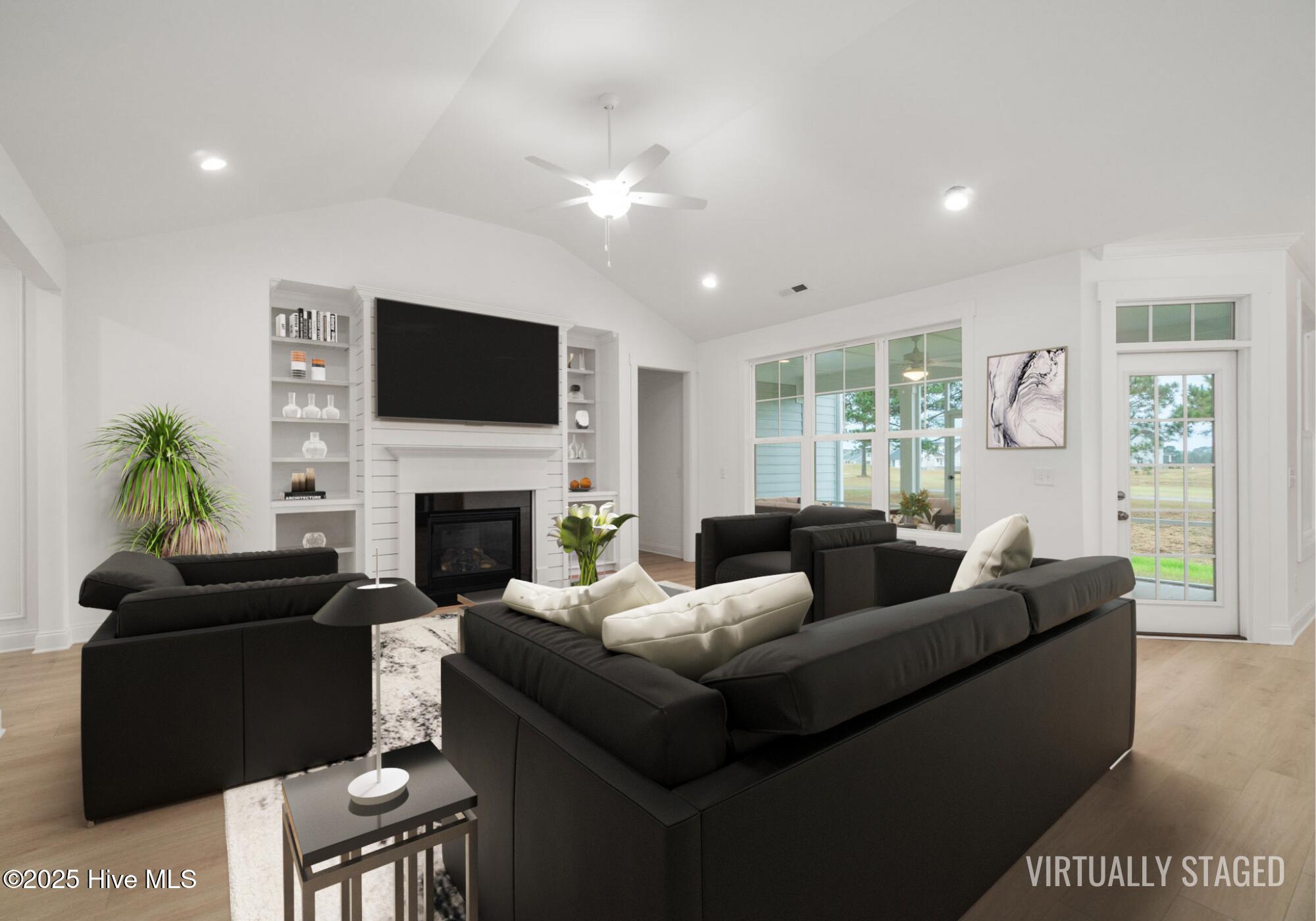 105 Windswept Lane