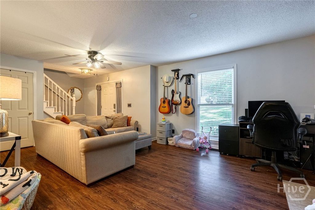 Photo of 442 River Chase Drive, Athens, GA 30605 (MLS # CL356104)