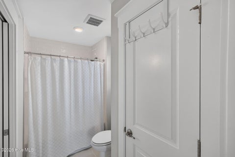 Tiny photo for 708 Trisail Terrace, Wilmington, NC 28412 (MLS # 100610342)
