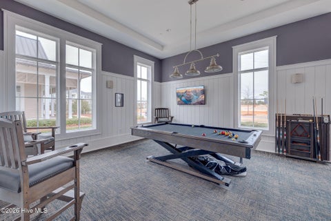 Tiny photo for 708 Trisail Terrace, Wilmington, NC 28412 (MLS # 100610342)