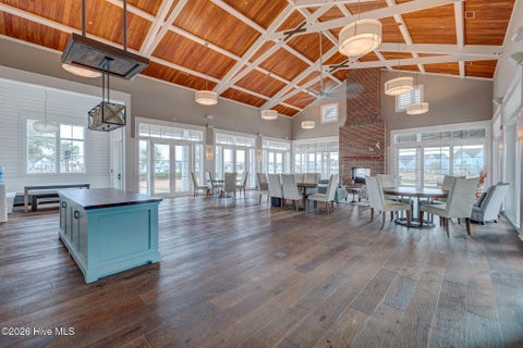 Tiny photo for 708 Trisail Terrace, Wilmington, NC 28412 (MLS # 100610342)