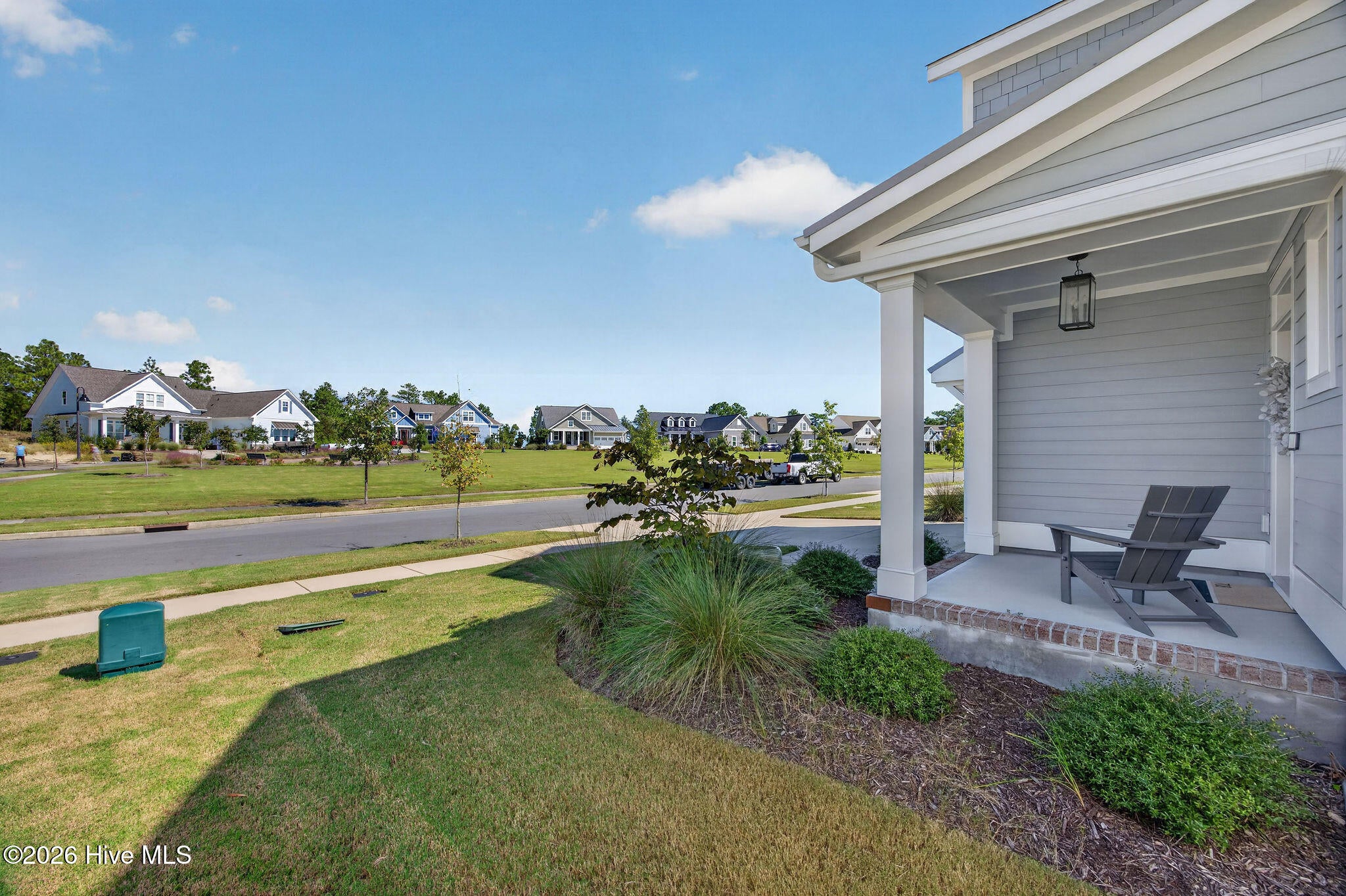 708 Trisail Terrace