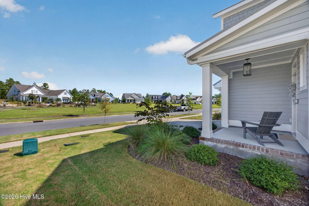 Photo of 708 Trisail Terrace, Wilmington, NC 28412 (MLS # 100610342)