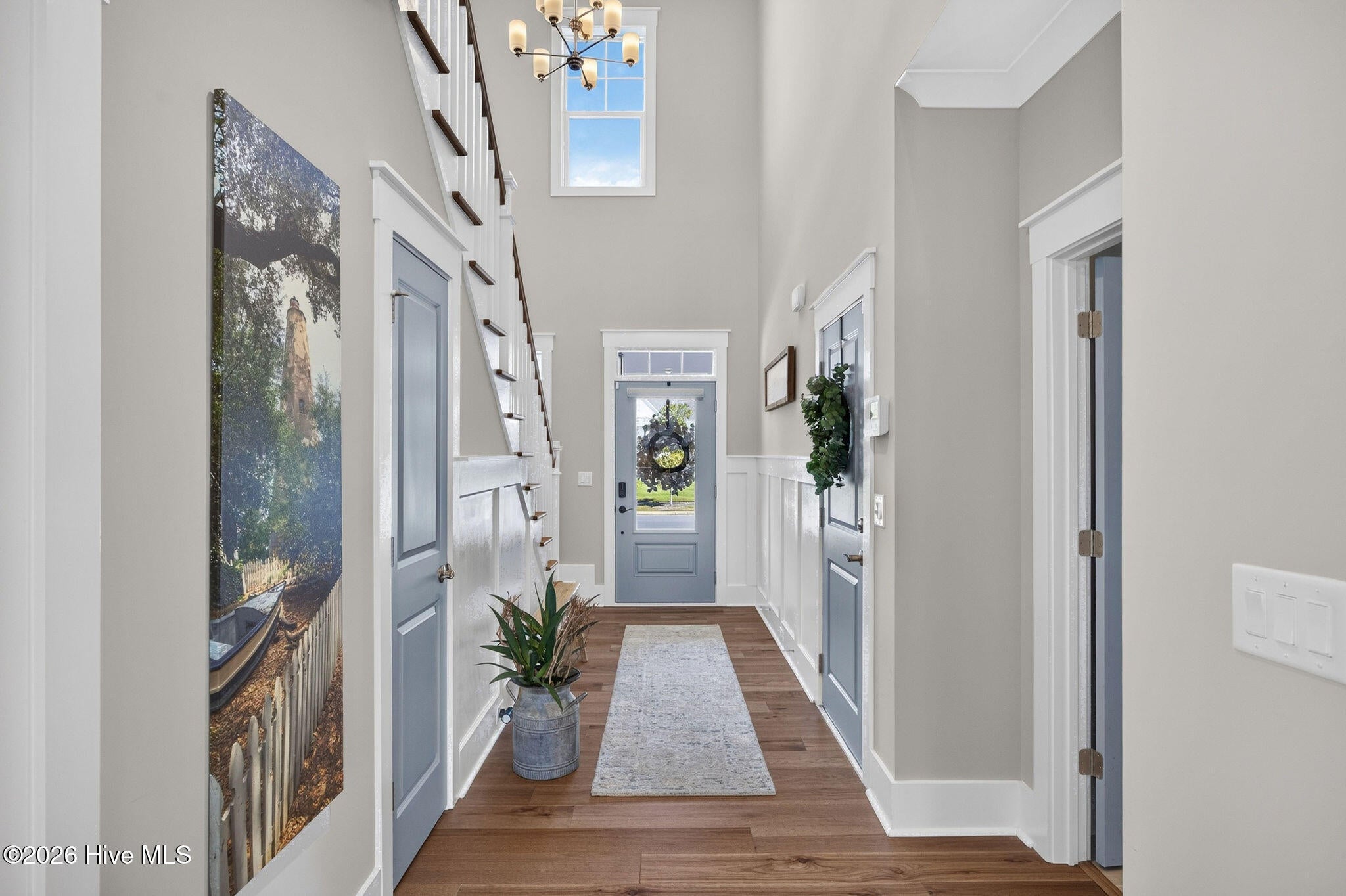 708 Trisail Terrace