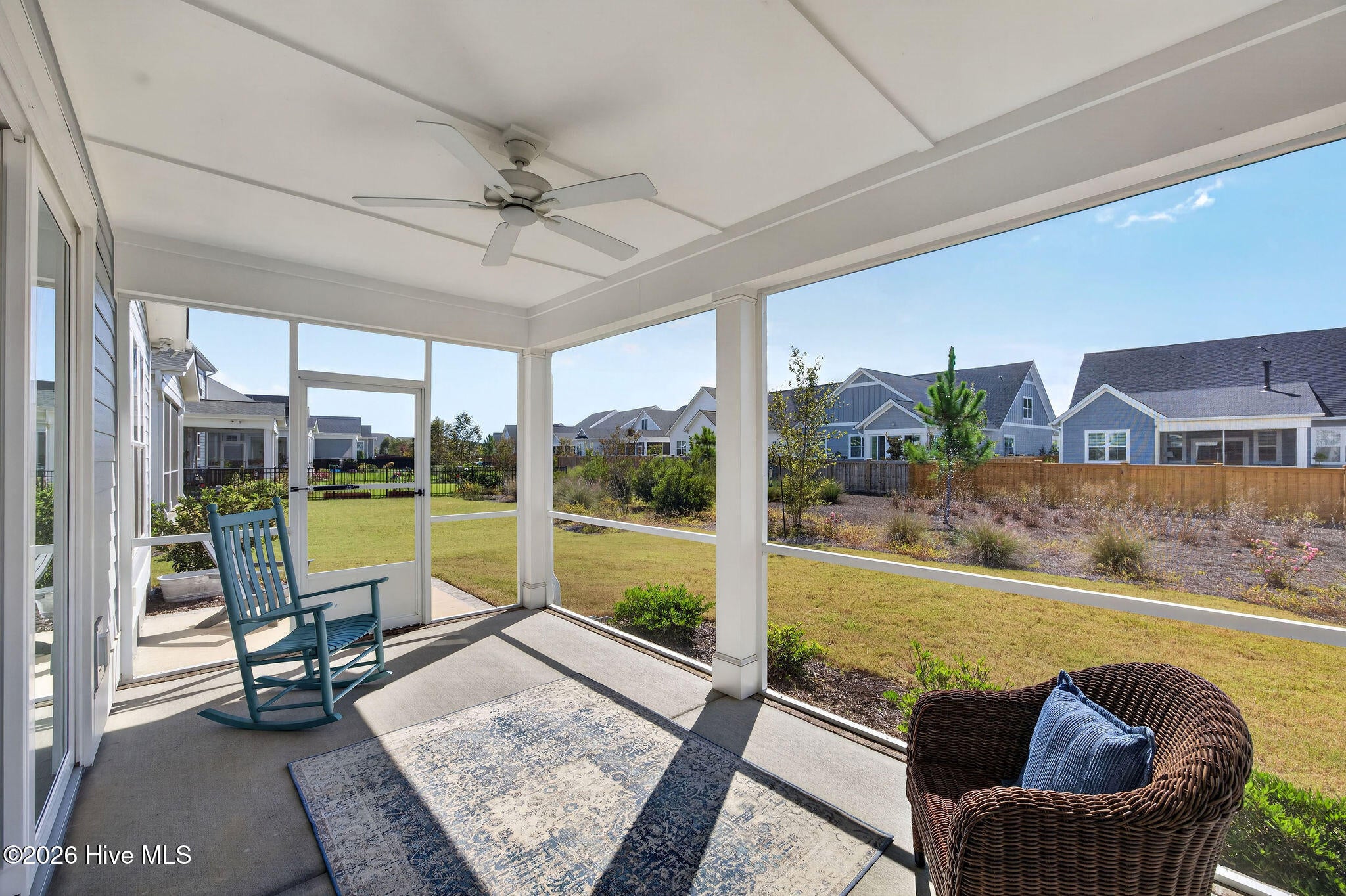 708 Trisail Terrace