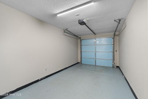 Tiny photo for 1176 Shipyard Boulevard, Wilmington, NC 28412 (MLS # 100578450)