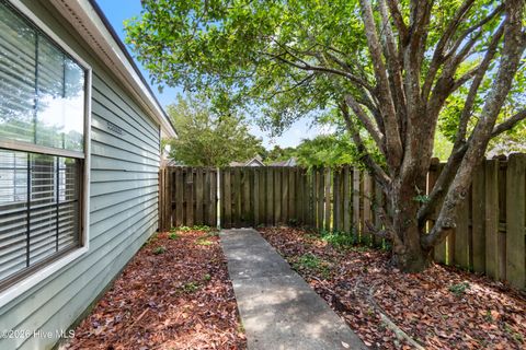 Tiny photo for 1176 Shipyard Boulevard, Wilmington, NC 28412 (MLS # 100578450)