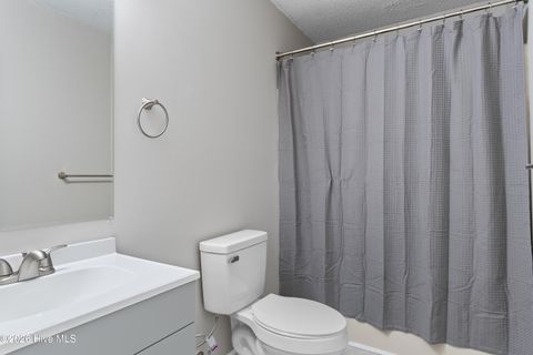 Tiny photo for 1176 Shipyard Boulevard, Wilmington, NC 28412 (MLS # 100578450)