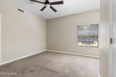 Tiny photo for 1176 Shipyard Boulevard, Wilmington, NC 28412 (MLS # 100578450)