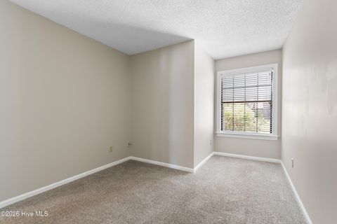Tiny photo for 1176 Shipyard Boulevard, Wilmington, NC 28412 (MLS # 100578450)