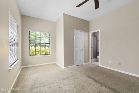 Tiny photo for 1176 Shipyard Boulevard, Wilmington, NC 28412 (MLS # 100578450)