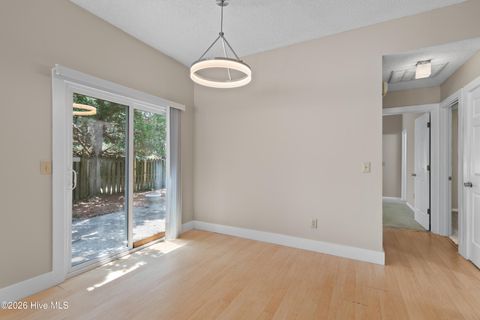 Tiny photo for 1176 Shipyard Boulevard, Wilmington, NC 28412 (MLS # 100578450)