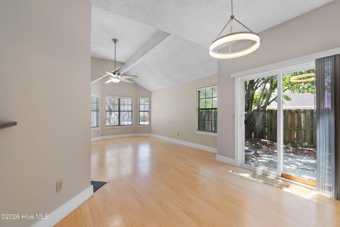 Tiny photo for 1176 Shipyard Boulevard, Wilmington, NC 28412 (MLS # 100578450)