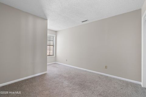 Tiny photo for 1176 Shipyard Boulevard, Wilmington, NC 28412 (MLS # 100578450)