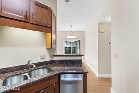 Tiny photo for 1176 Shipyard Boulevard, Wilmington, NC 28412 (MLS # 100578450)