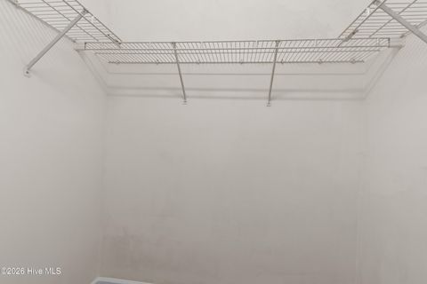 Tiny photo for 1176 Shipyard Boulevard, Wilmington, NC 28412 (MLS # 100578450)