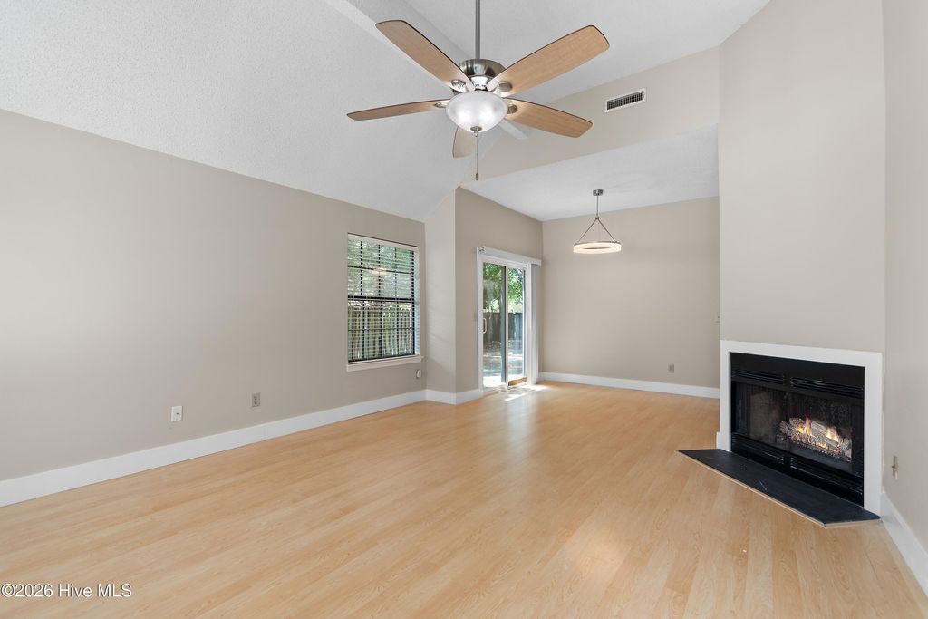 Photo of 1176 Shipyard Boulevard, Wilmington, NC 28409 (MLS # 100578450)