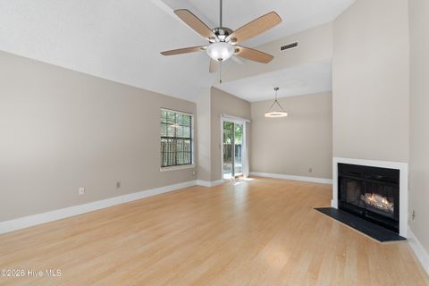 Tiny photo for 1176 Shipyard Boulevard, Wilmington, NC 28412 (MLS # 100578450)