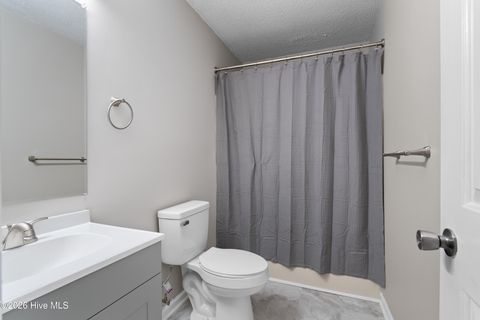 Tiny photo for 1176 Shipyard Boulevard, Wilmington, NC 28412 (MLS # 100578450)