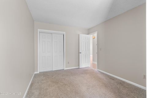 Tiny photo for 1176 Shipyard Boulevard, Wilmington, NC 28412 (MLS # 100578450)