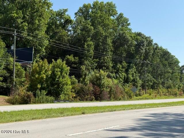 Photo of 315 Rocky Run Road, New Bern, NC 28562 (MLS # 100585886)