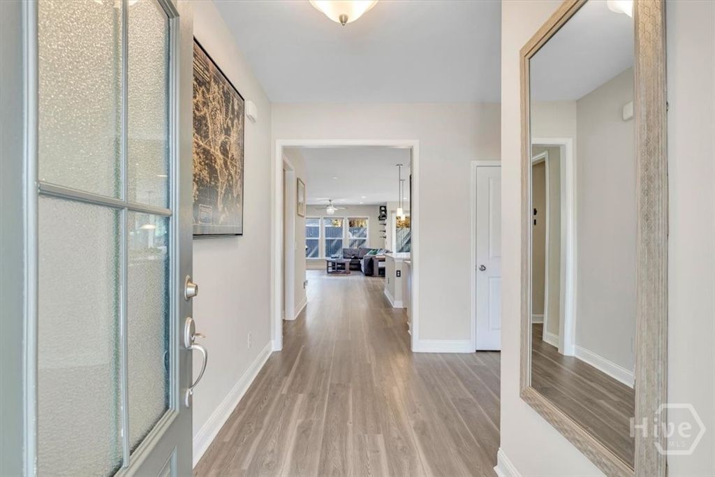 Photo of 108 Canter Court, Savannah, GA 31406 (MLS # SA350204)