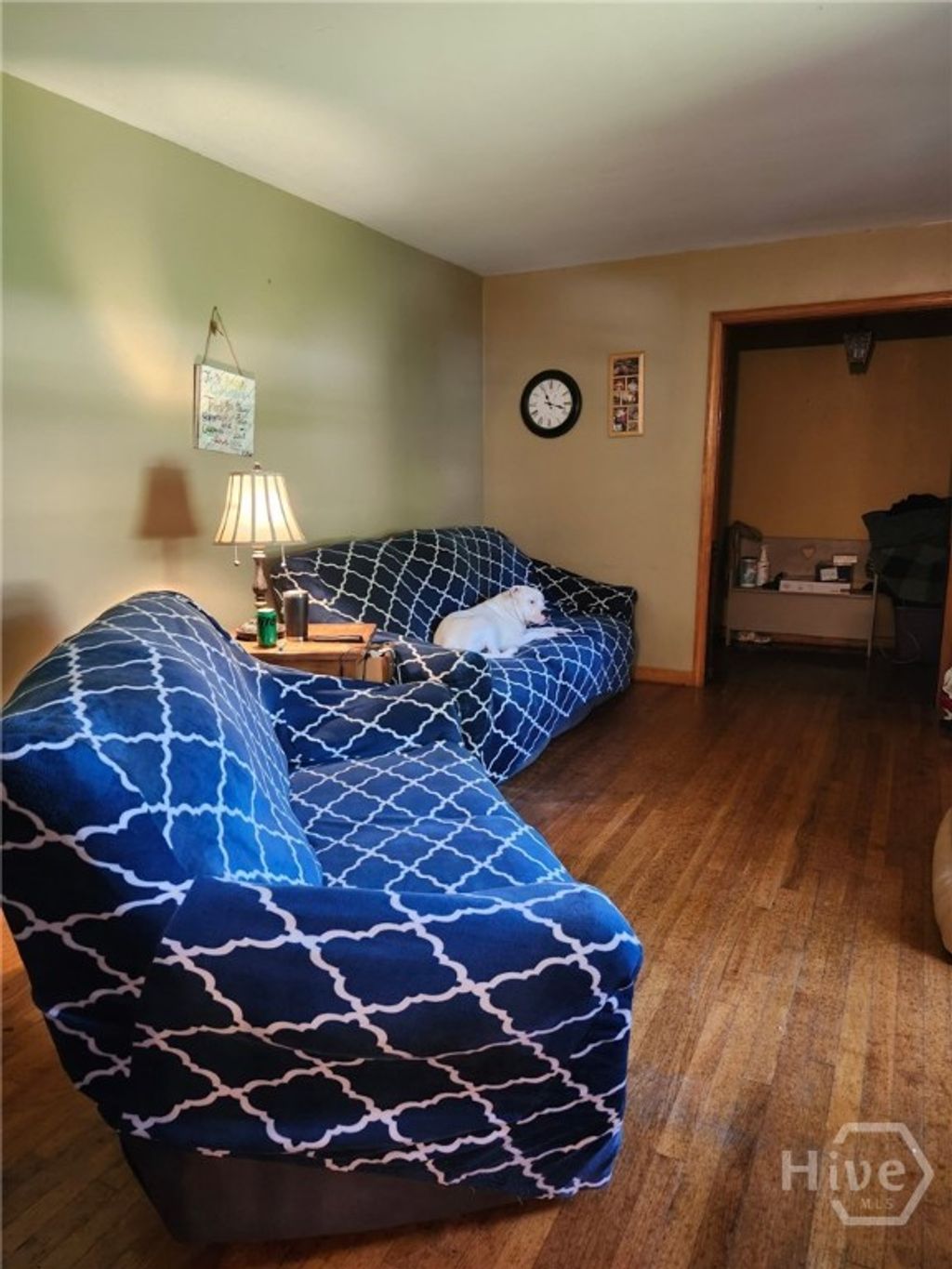 Photo of NA (MLS # SA352889)