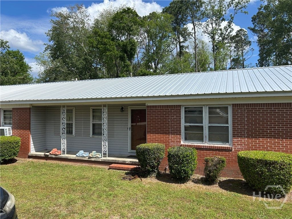 Photo of NA (MLS # SA352889)