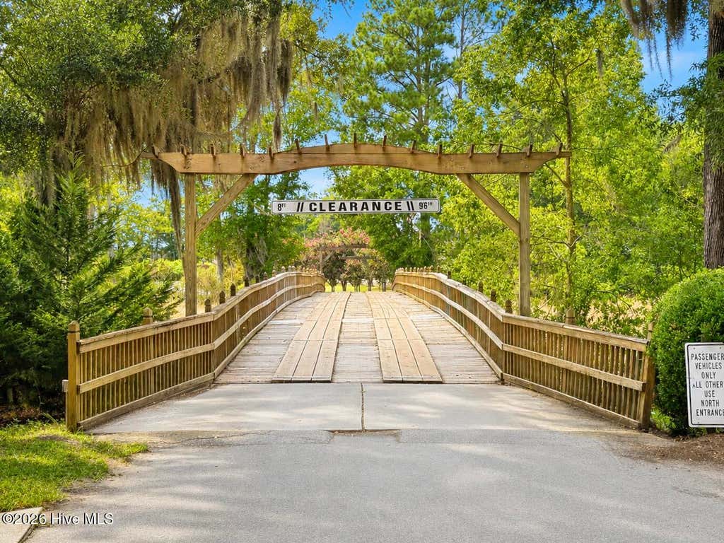 Photo of 10237 Croft Point Lane, Leland, NC 28451 (MLS # 100596671)