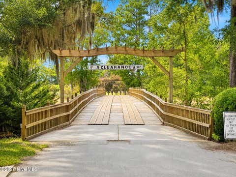 Tiny photo for 10237 Croft Point Lane, Leland, NC 28451 (MLS # 100596671)