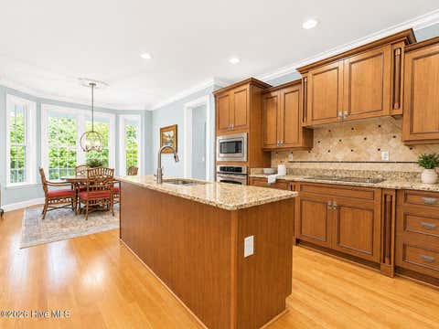 Tiny photo for 10237 Croft Point Lane, Leland, NC 28451 (MLS # 100596671)