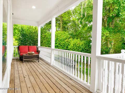 Tiny photo for 10237 Croft Point Lane, Leland, NC 28451 (MLS # 100596671)