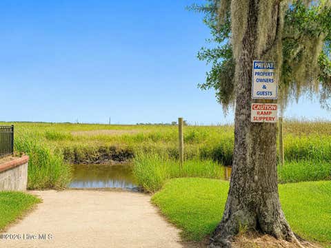 Tiny photo for 10237 Croft Point Lane, Leland, NC 28451 (MLS # 100596671)