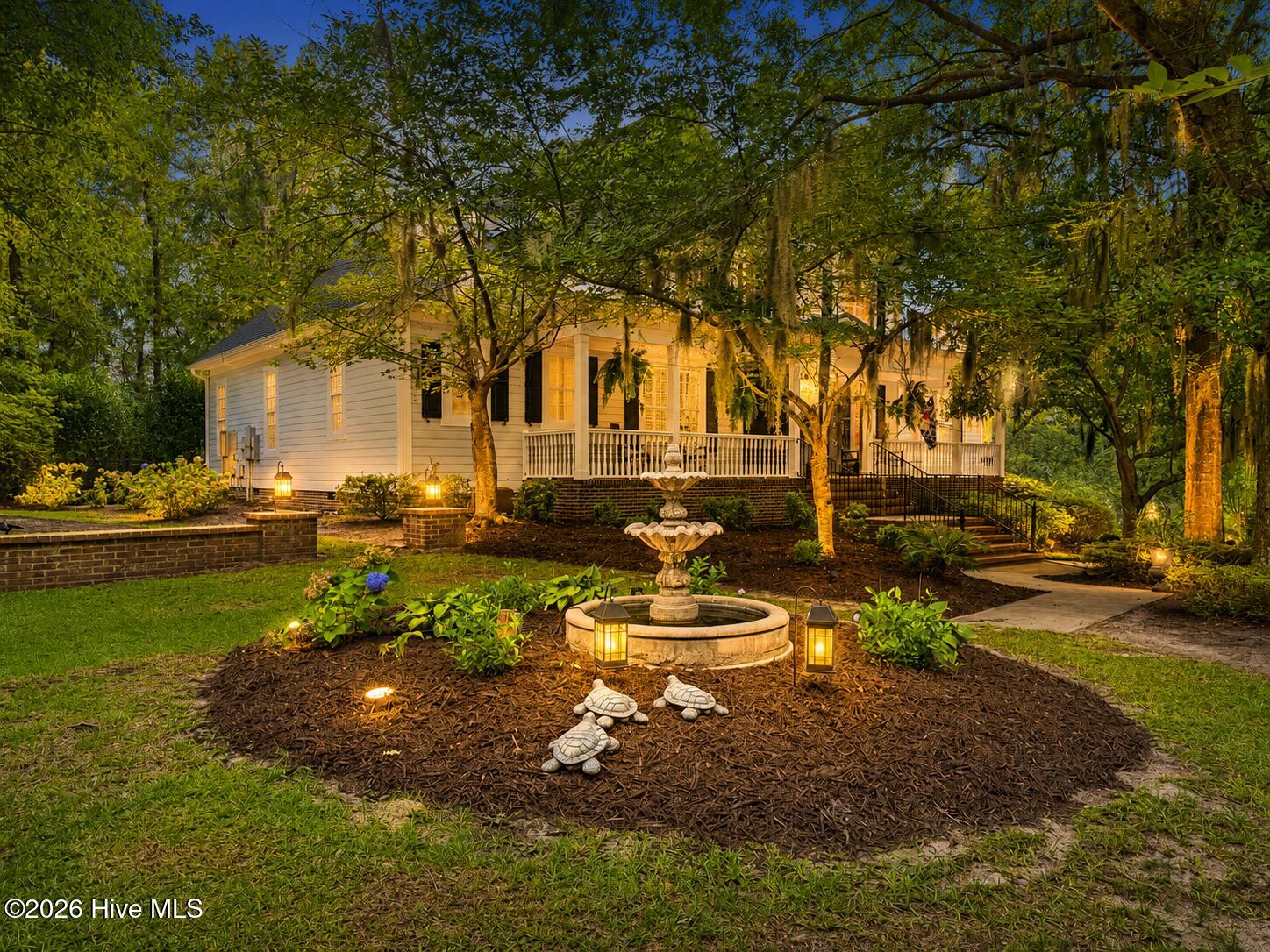 10237 Croft Point Lane