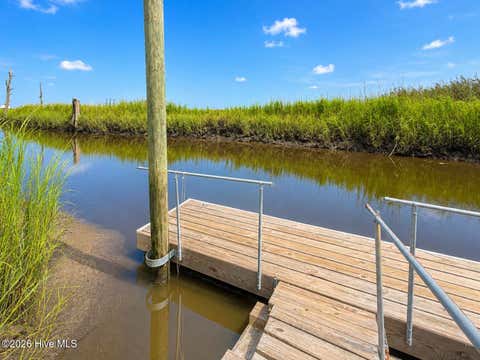 Tiny photo for 10237 Croft Point Lane, Leland, NC 28451 (MLS # 100596671)