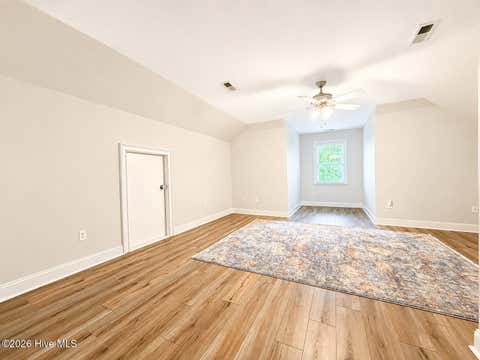 Tiny photo for 10237 Croft Point Lane, Leland, NC 28451 (MLS # 100596671)