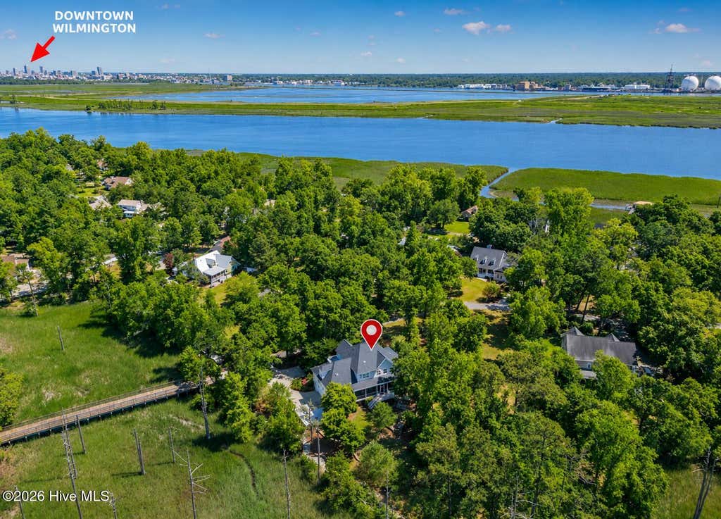 Photo of 10237 Croft Point Lane, Leland, NC 28451 (MLS # 100596671)
