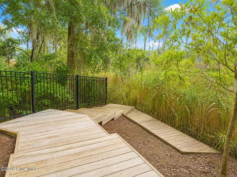 Tiny photo for 10237 Croft Point Lane, Leland, NC 28451 (MLS # 100596671)