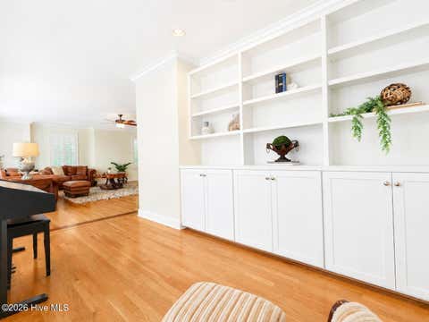 Tiny photo for 10237 Croft Point Lane, Leland, NC 28451 (MLS # 100596671)
